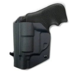 We The People Holsters Ruger LCR OWB Holster Best