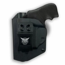 We The People Holsters Ruger LCRx 1.87