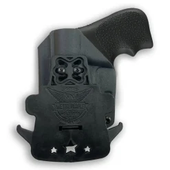 We The People Holsters Ruger LCRx 1.87" OWB Holster Clearance