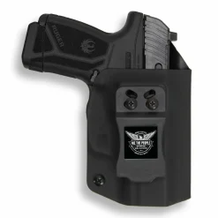 We The People Holsters Ruger MAX-9 3.2" IWB Holster Outlet