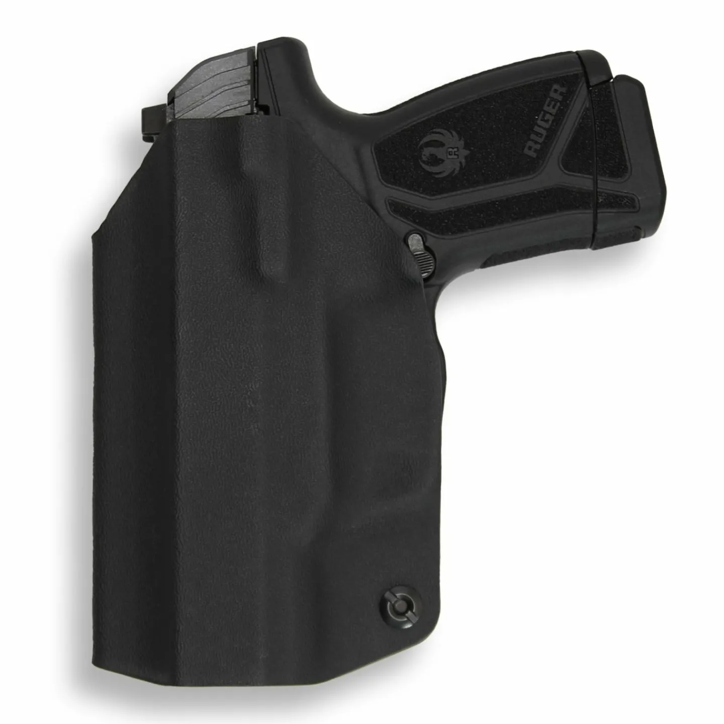 We The People Holsters Ruger MAX-9 3.2" IWB Holster Outlet