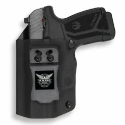 We The People Holsters Ruger MAX-9 3.2