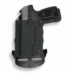 We The People Holsters Ruger MAX-9 3.2