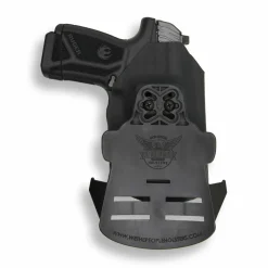 We The People Holsters Ruger MAX-9 3.2