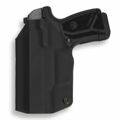 We The People Holsters Ruger MAX-9 Pro 3.2" IWB Holster Best