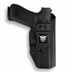 We The People Holsters Ruger MAX-9 Pro 3.2
