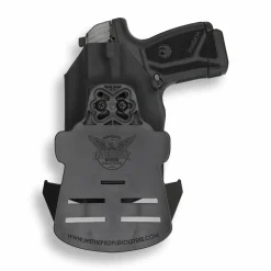 We The People Holsters Ruger MAX-9 Pro 3.2" OWB Holster Sale
