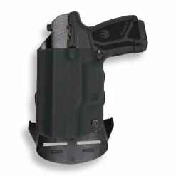 We The People Holsters Ruger MAX-9 Pro 3.2