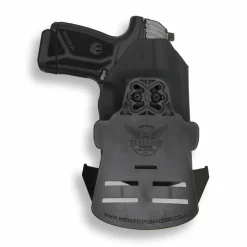 We The People Holsters Ruger MAX-9 Pro 3.2