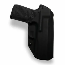 We The People Holsters Ruger P95 / P95 DAO IWB Holster Clearance