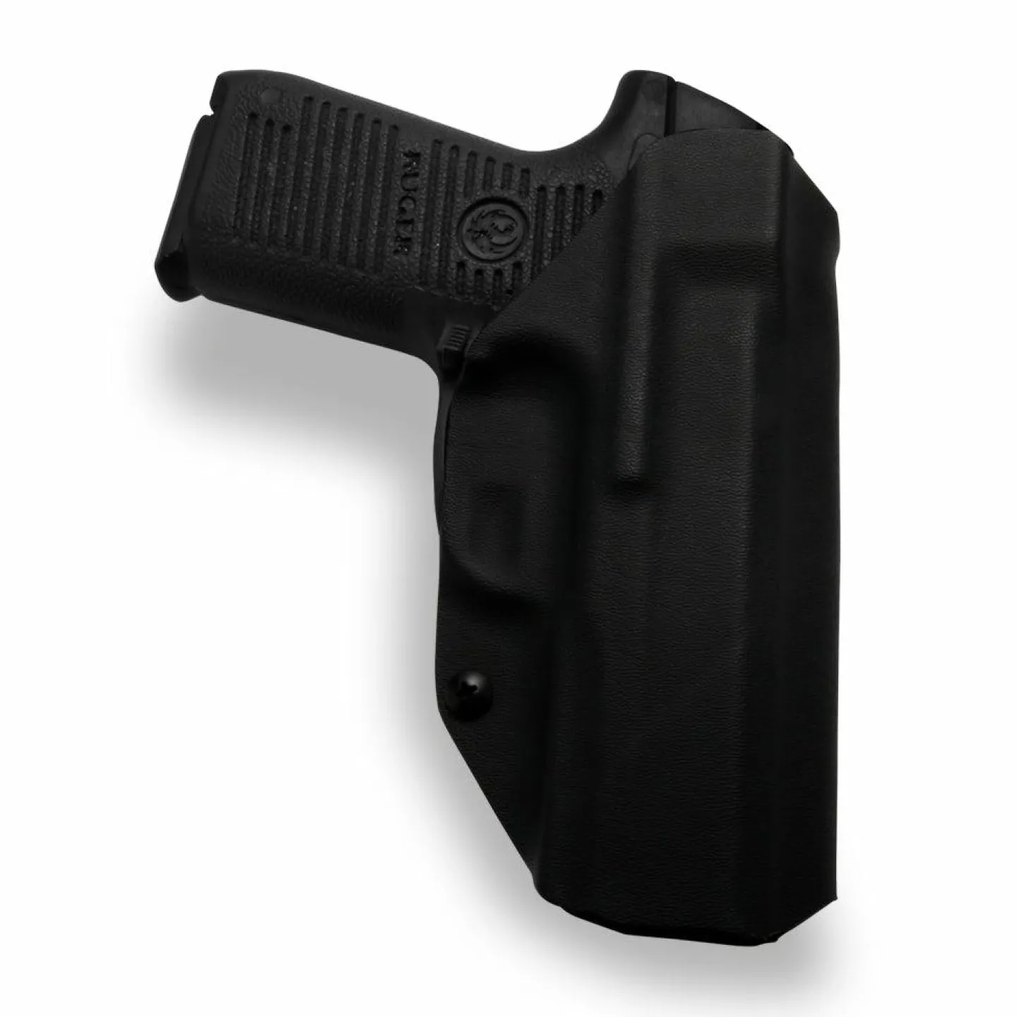 We The People Holsters Ruger P95 / P95 DAO IWB Holster Clearance