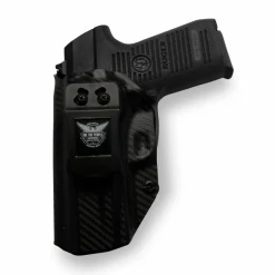 We The People Holsters Ruger P95 / P95 DAO IWB Holster Clearance