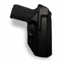 We The People Holsters Ruger P95 / P95 DAO IWB Holster Clearance