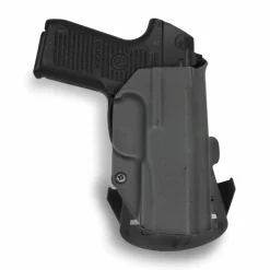 We The People Holsters Ruger P95 / P95 DAO OWB Holster Outlet