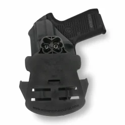 We The People Holsters Ruger P95 / P95 DAO OWB Holster Outlet