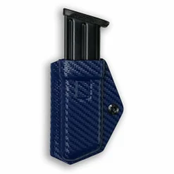 We The People Holsters Ruger P95 Kydex Concealed Carry IWB Magazine Carrier / Holster Hot