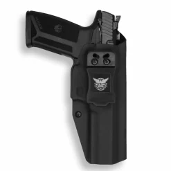 We The People Holsters Ruger-5.7 Pro IWB Holster Clearance