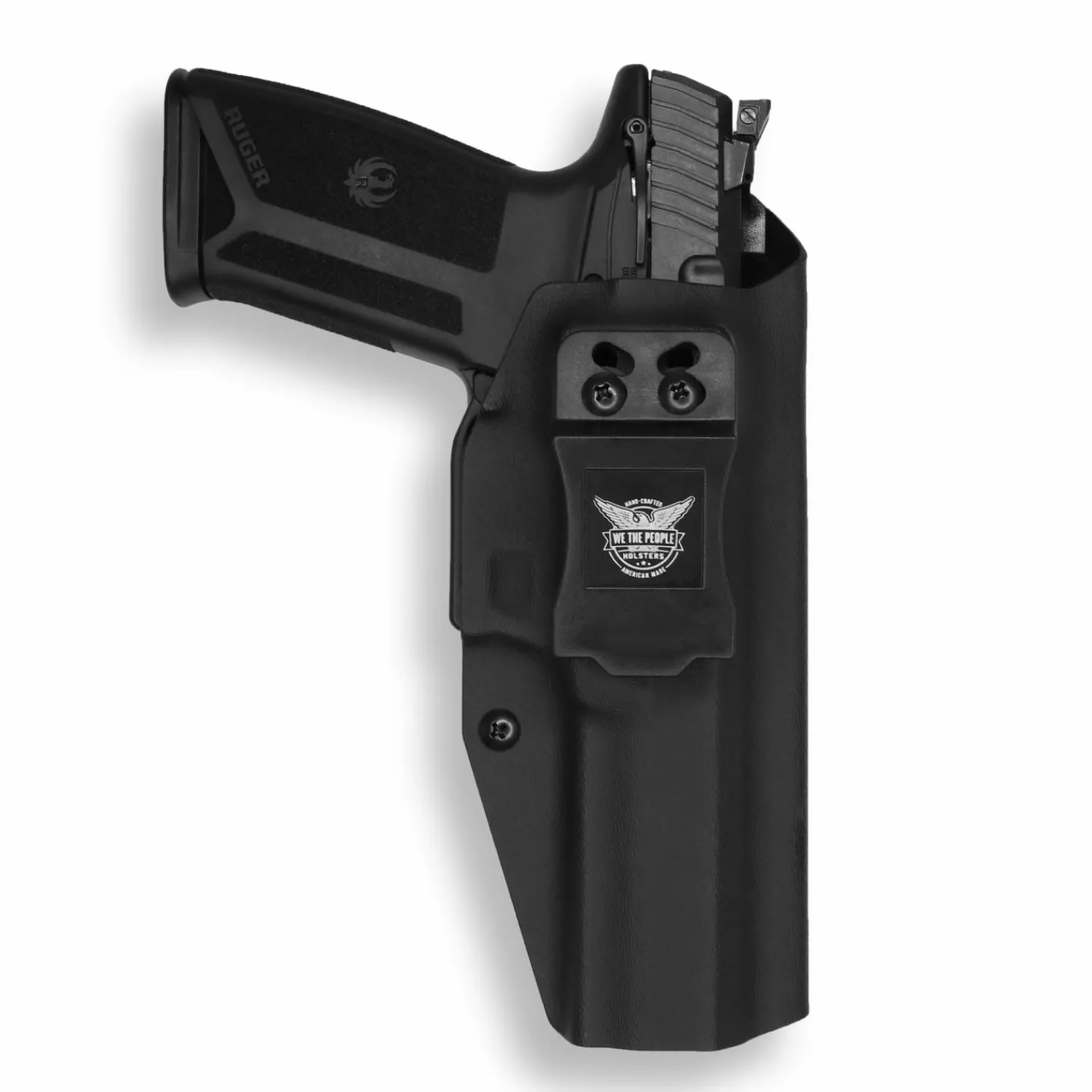 We The People Holsters Ruger-5.7 Pro IWB Holster Clearance