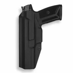 We The People Holsters Ruger-5.7 Pro IWB Holster Clearance
