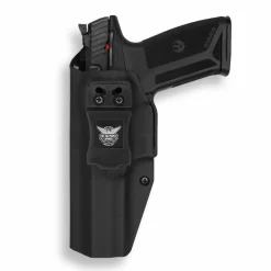 We The People Holsters Ruger-5.7 Pro IWB Holster Clearance