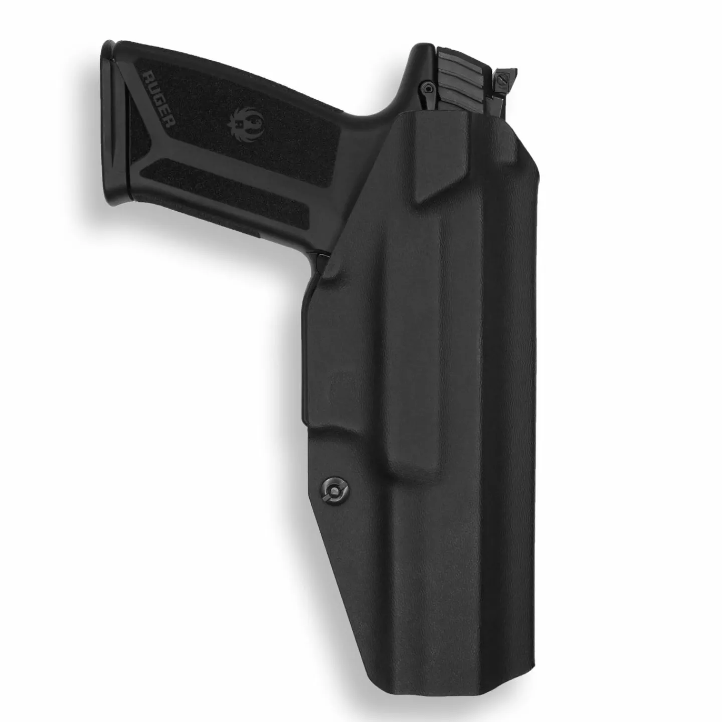 We The People Holsters Ruger-5.7 Pro IWB Holster Clearance