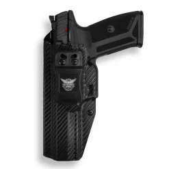 We The People Holsters Ruger-5.7 Pro IWB Holster Clearance