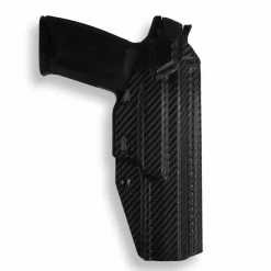 We The People Holsters Ruger-5.7 Pro IWB Holster Clearance