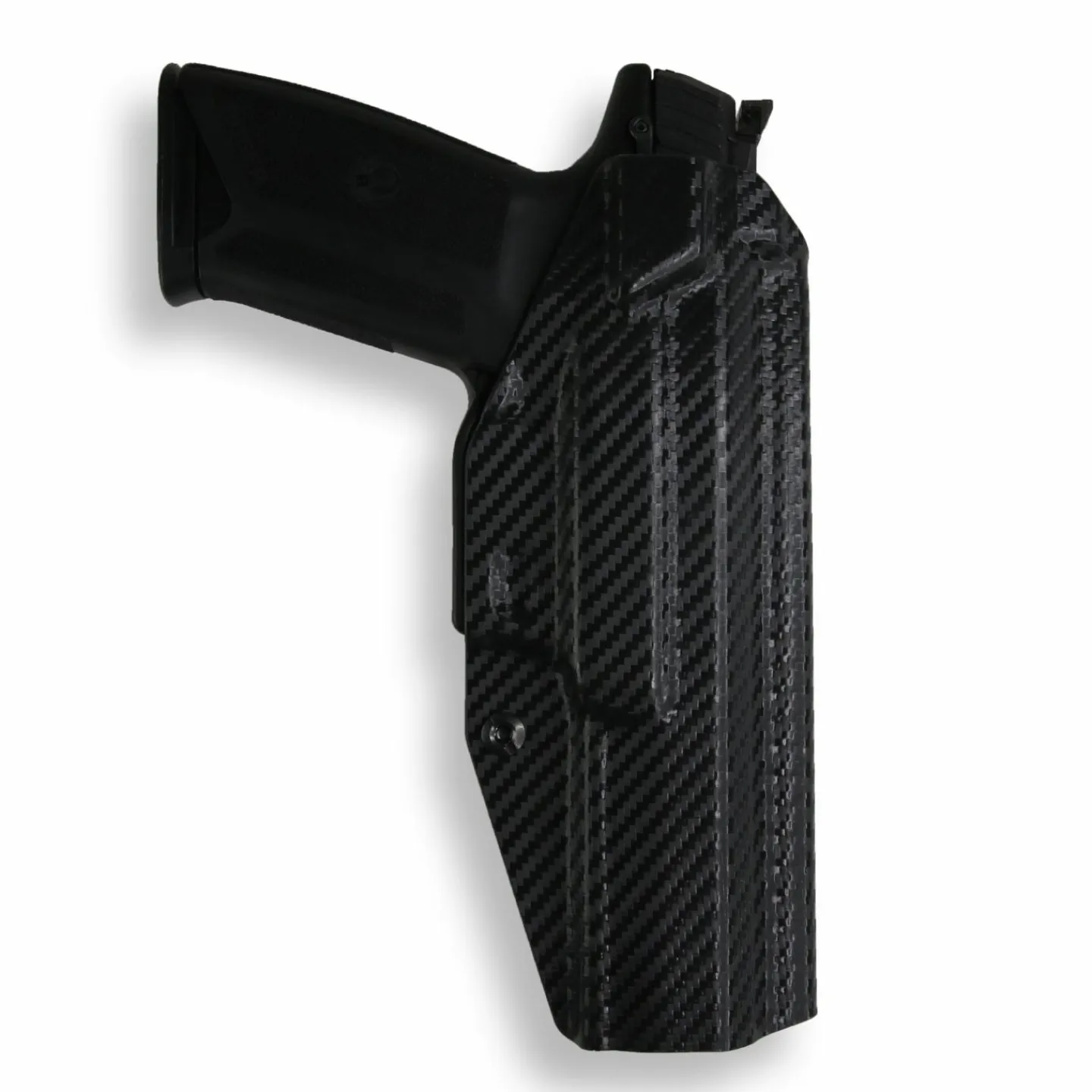 We The People Holsters Ruger-5.7 Pro IWB Holster Clearance