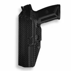 We The People Holsters Ruger-5.7 Pro IWB Holster Clearance