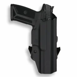 We The People Holsters Ruger-5.7 Pro OWB Holster Sale