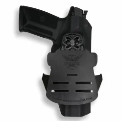 We The People Holsters Ruger-5.7 Pro OWB Holster Sale