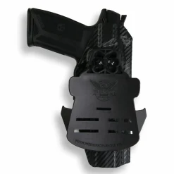 We The People Holsters Ruger-5.7 Pro OWB Holster Sale