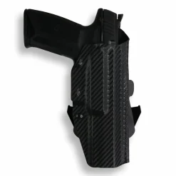 We The People Holsters Ruger-5.7 Pro OWB Holster Sale