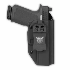 We The People Holsters Ruger RXM IWB Holster Hot