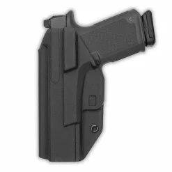 We The People Holsters Ruger RXM IWB Holster Hot