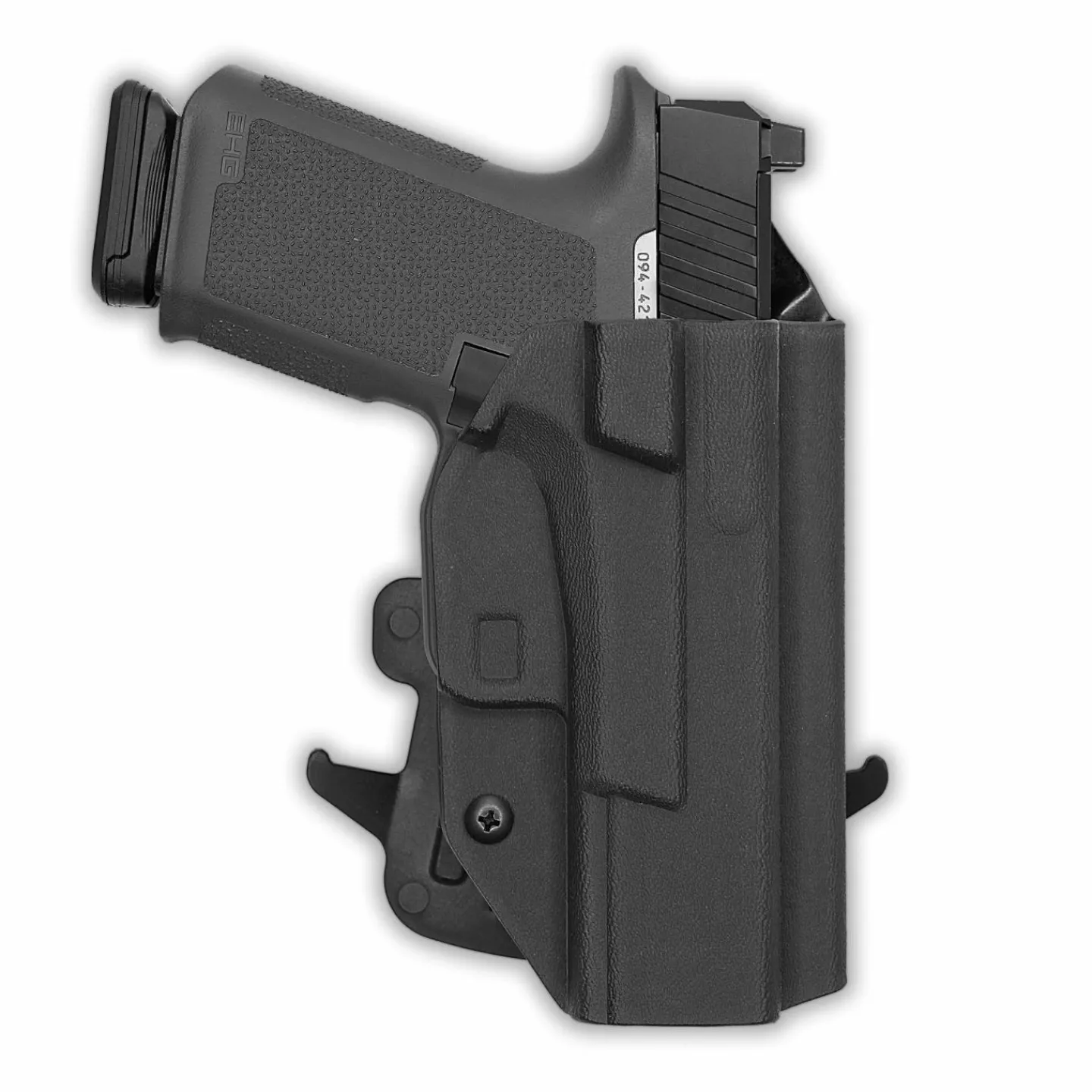 We The People Holsters Ruger RXM OWB Holster Online