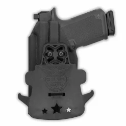 We The People Holsters Ruger RXM OWB Holster Online