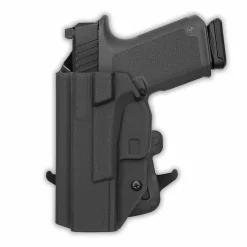 We The People Holsters Ruger RXM OWB Holster Online