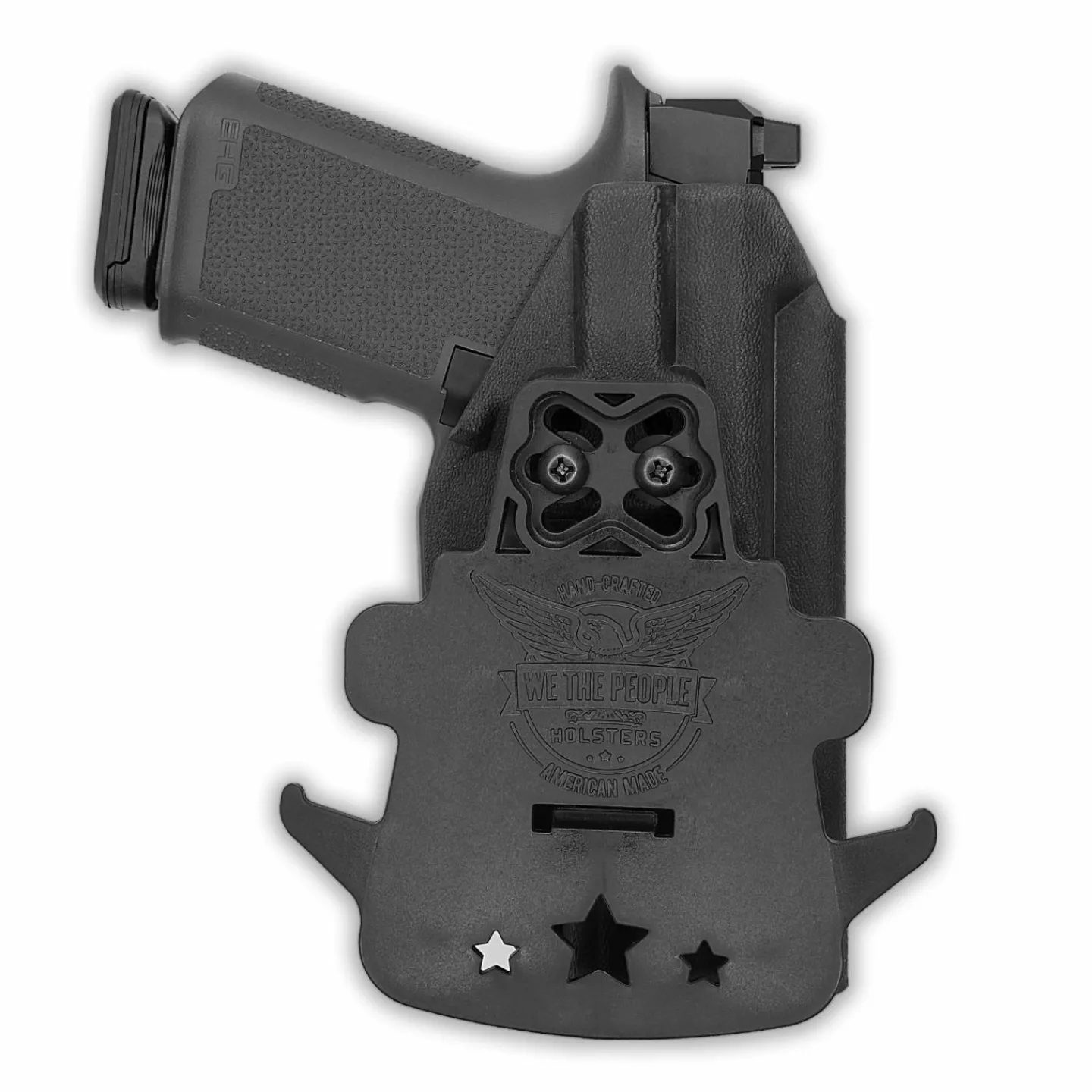 We The People Holsters Ruger RXM OWB Holster Online