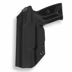 We The People Holsters Ruger Security-9 IWB Holster Best