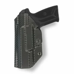 We The People Holsters Ruger Security-9 IWB Holster Best