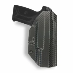 We The People Holsters Ruger Security-9 IWB Holster Best