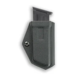 We The People Holsters Ruger Security-9 Kydex Concealed Carry IWB Magazine Carrier / Holster New