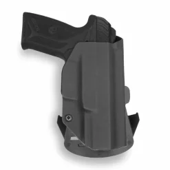 We The People Holsters Ruger Security-9 OWB Holster Online