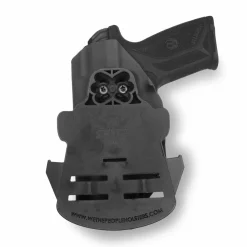 We The People Holsters Ruger Security-9 OWB Holster Online