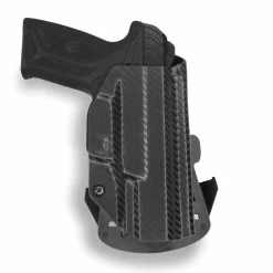We The People Holsters Ruger Security-9 OWB Holster Online