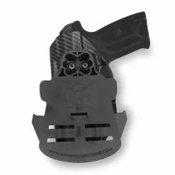 We The People Holsters Ruger Security-9 OWB Holster Online