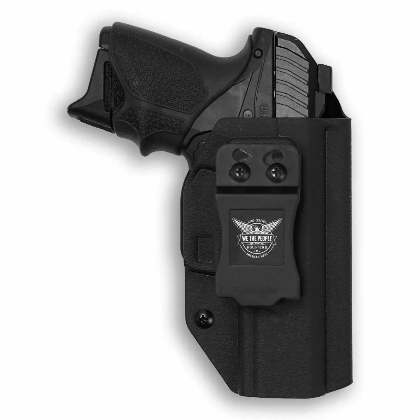 We The People Holsters Ruger Security-380 RSR IWB Holster Sale