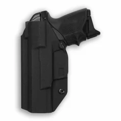 We The People Holsters Ruger Security-380 RSR IWB Holster Sale