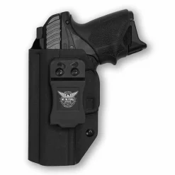 We The People Holsters Ruger Security-380 RSR IWB Holster Sale